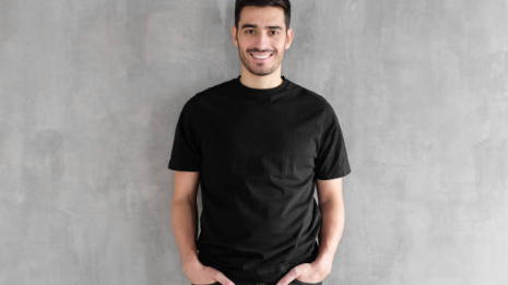 The Psychology of Hair Loss: Why Restoring Hair Often Restores Confidence