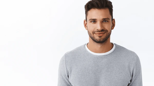 How to Prevent an Itchy Scalp When You Wear Hair System?