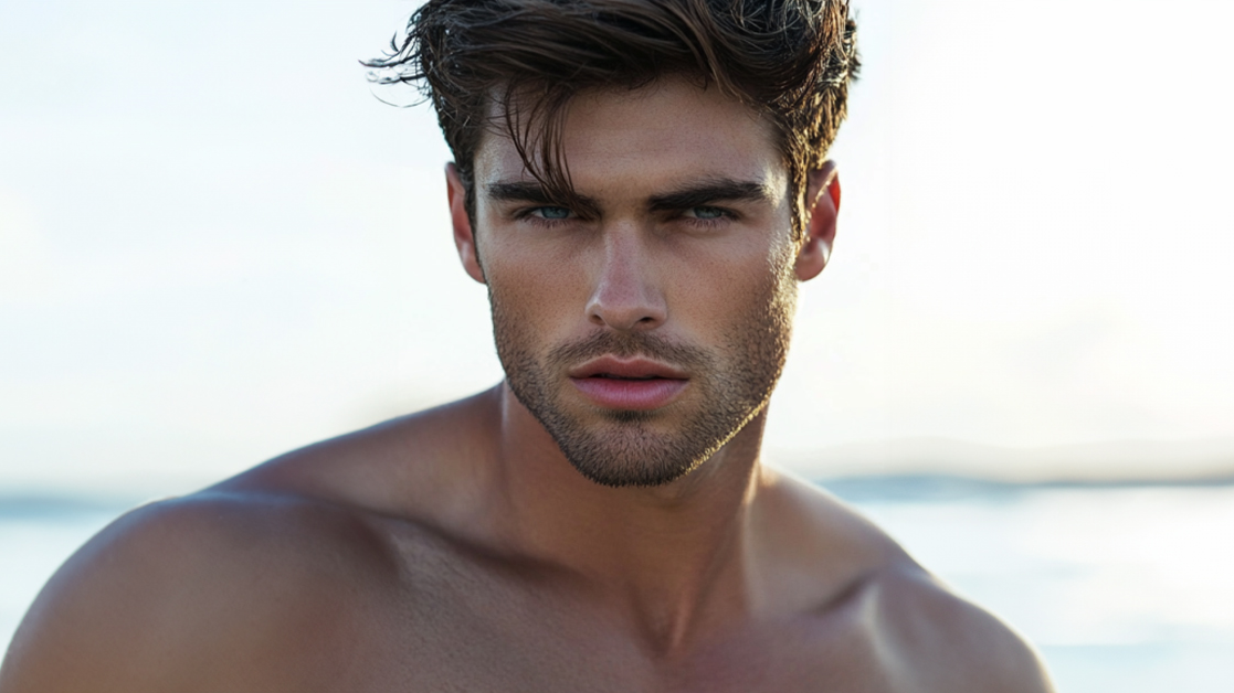 What to Consider Before Getting Hair Systems?