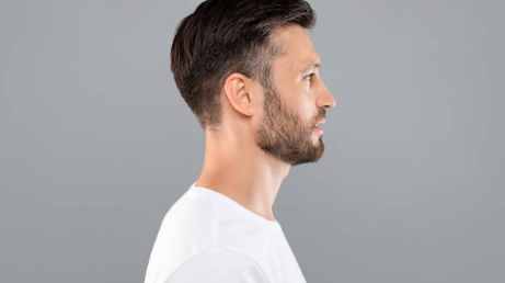 From Hair Loss to Hair Freedom: How Modern Hair Systems Fit Into Everyday Life