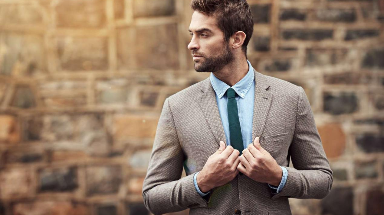 How to Control the Human Hair System Shedding?