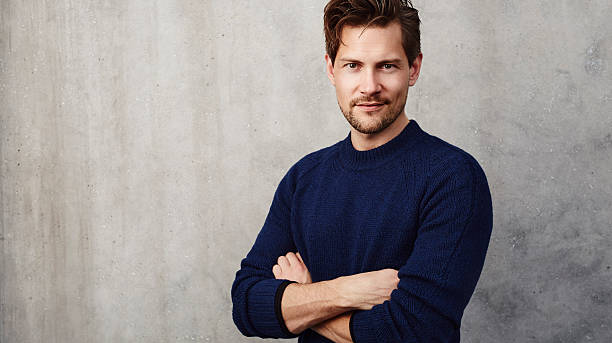 How to Determine the Best Hair System for You?