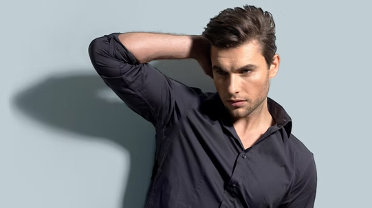 How To Keep Your Hair Pieces Soft?