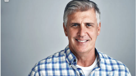 How to Create a Natural Look With an Ultra-Low Density White Hair System