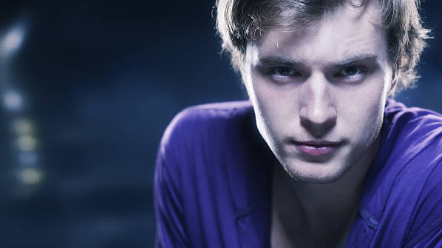 The Complete Guide to Caring for Thin Skin Hair Systems: Everything You Need to Know for Long-Lasting Wear