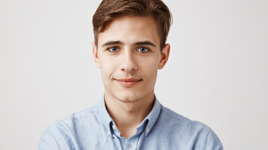 Genthair Monthly Stock Product Blowout: Purchase High-quality Men’s Hairpieces - Enjoy $80 Off!