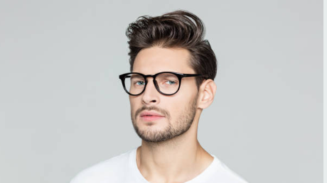 Hairpieces to solve male hair loss