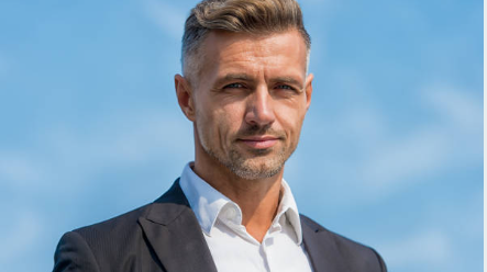 Precision Fit, Effortless Style: Why Segmentable PU Makes a Difference