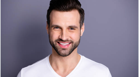 How to Make Your Hair System Look More Natural: 8 Details That Matter