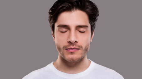 Effortless Mornings: How the Right Hair System Simplifies Your Daily Routine