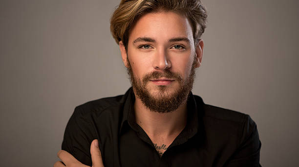 What are the Signs of a Receding Hairline?