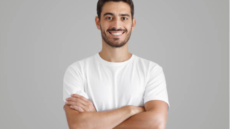 How to Stop the Hair Systems Hair Color from Fading?