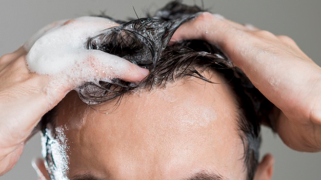 How to maintain your hair system and use it last longer?