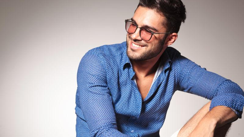 Do I need to shave my head to install a hair system?