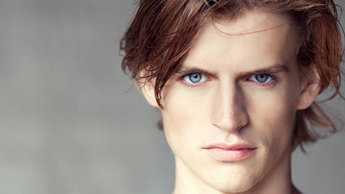 Understanding the Difference between Lace vs Thin Skin Hair System