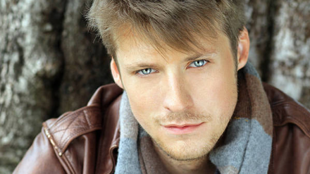 What age do you get male pattern baldness?