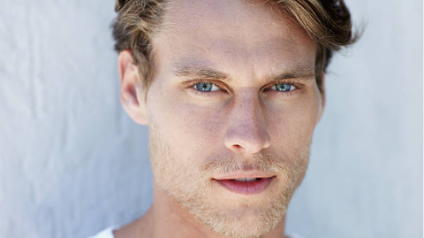 Everything You Need to Know About V-loop Thin Skin Hair System!