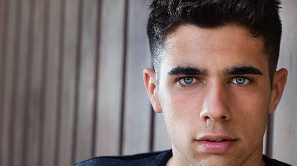 A Comprehensive Guide on Hair System Removal