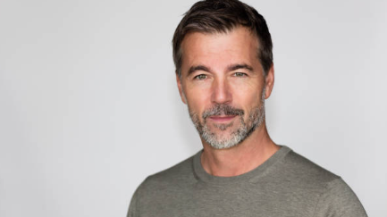 Does Washing your Hair Cause Hair Loss?