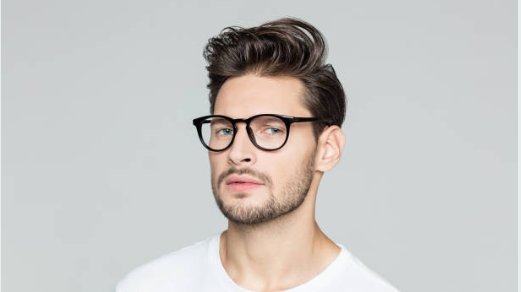 Why Low-Density Hair Systems Are Changing the Game