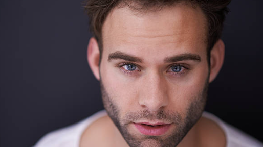 Types or Knots for Men Hair Systems