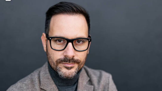 The Evolution of Men’s Hair Systems: From Obvious Hairpieces to Undetectable Results