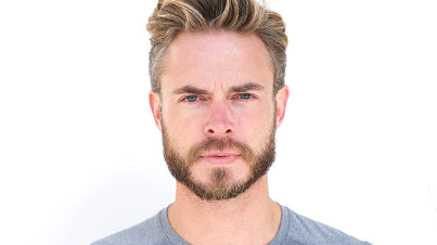 Less Is More: Why Ultra-Light Hair Systems Are Taking Over This Season