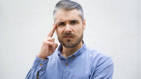 From First Order to Daily Wear: What to Expect from Your Genthair Hair System