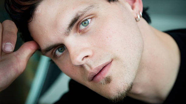 How to Protect Your Summer Hair System in the Heat?