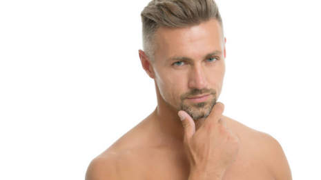How to Maintain Your Hair System and Make It Last Longer