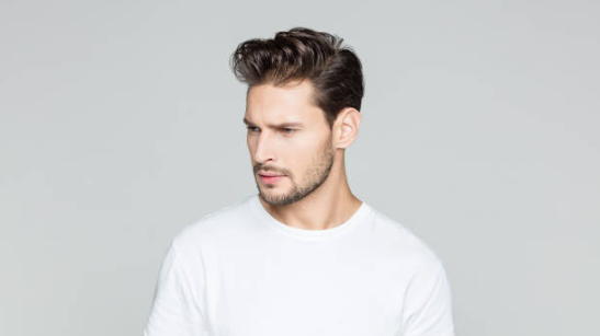 Why Lightweight Hair Systems Are Becoming the Preferred Choice for Modern Men