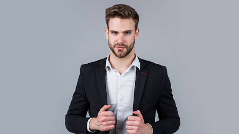 Why Low Density Hair Systems Look More Natural