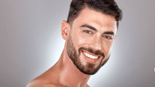The Modern Man’s Approach to Hair Restoration: Why Natural Results Matter More Than Ever
