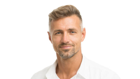 Natural Every Day: Why Realistic Hair Systems Matter in Daily Life