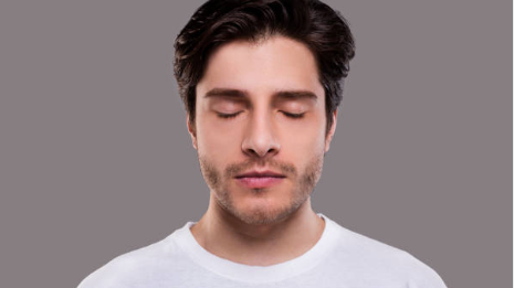 Quiet Confidence: How the Right Hair System Changes More Than Your Look