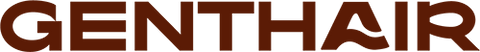 GentHair