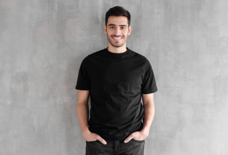 The Psychology of Hair Loss: Why Restoring Hair Often Restores Confidence