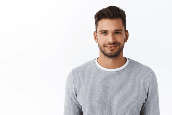 How to Prevent an Itchy Scalp When You Wear Hair System?