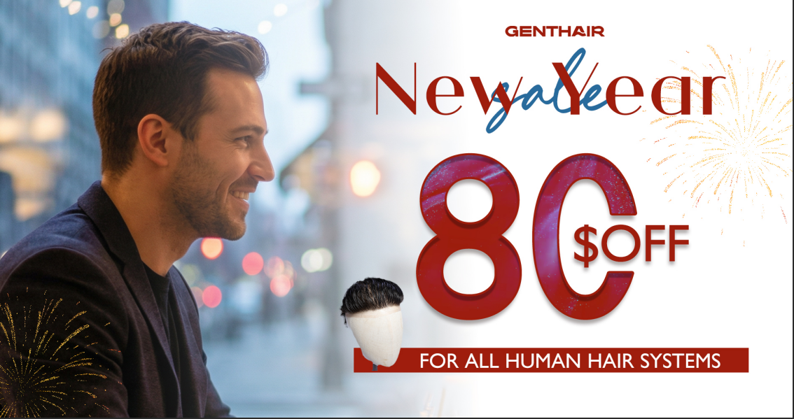 But you didn’t tell me the duration of life span for a wig like this