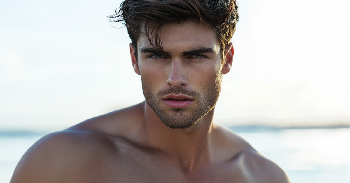 What to Consider Before Getting Hair Systems?