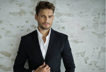 Why Lightweight Density Hair Systems Are the Smartest Choice for Natural Confidence