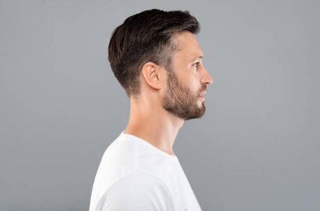 From Hair Loss to Hair Freedom: How Modern Hair Systems Fit Into Everyday Life