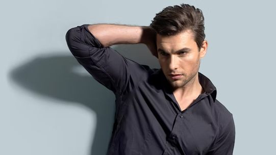 How To Keep Your Hair Pieces Soft?