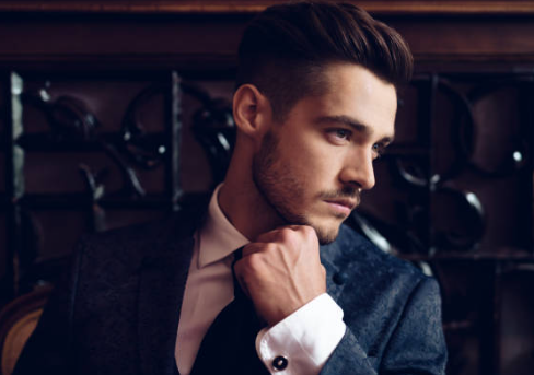 Why are Men Hair Systems a better option than Hair Fibres?