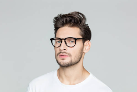 When "Naturalness" Becomes the Bottom Line: What's Changing in Men's Hairpiece Design in 2026