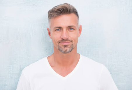 Essential Accessories for Hair System Comfort: Elevate Your Wear Experience