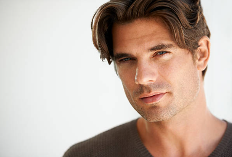 Wig Wearing Tips | Easily Master Your Natural Hairstyle