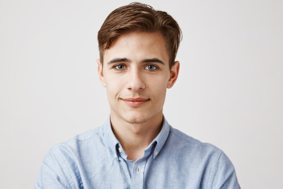 Genthair Monthly Stock Product Blowout: Purchase High-quality Men’s Hairpieces - Enjoy $80 Off!