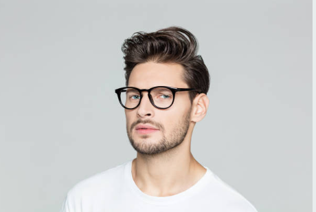 Hairpieces to solve male hair loss