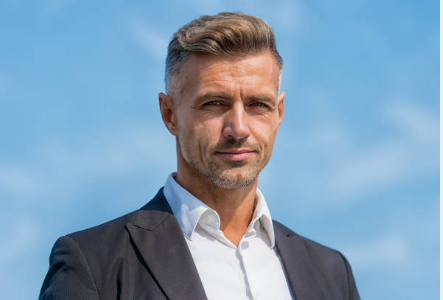 Precision Fit, Effortless Style: Why Segmentable PU Makes a Difference